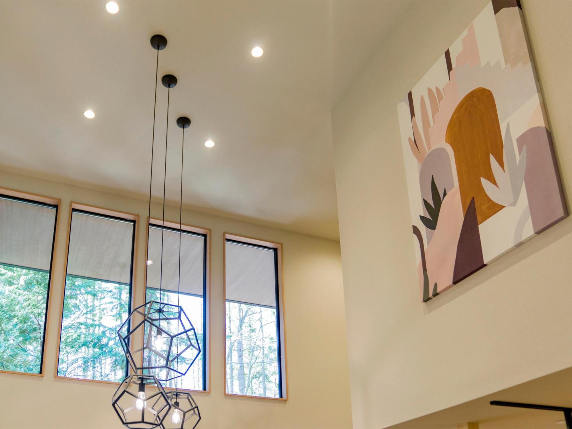 Rakuten Stay Villa Fujikawaguchiko Forest Экстерьер фото