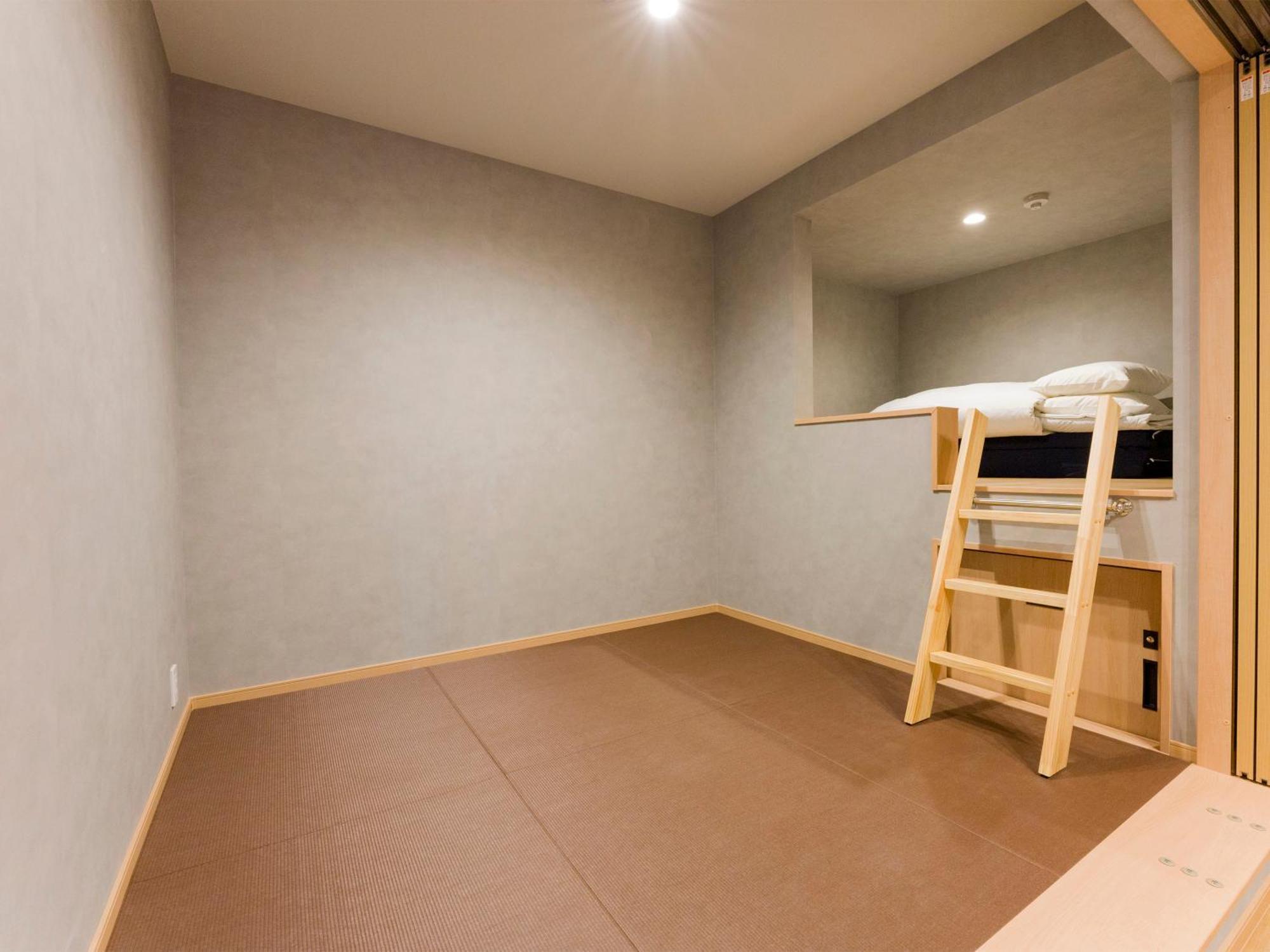 Rakuten Stay Villa Fujikawaguchiko Forest Экстерьер фото